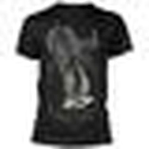 T-shirts a maniche lunghe Chrysalis - Opeth - Modalova