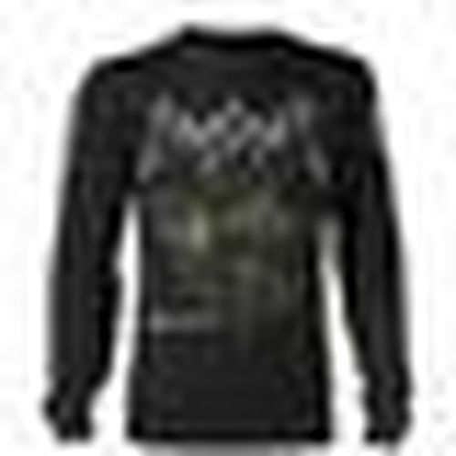 T-shirts a maniche lunghe Anthems 2014 - Emperor - Modalova