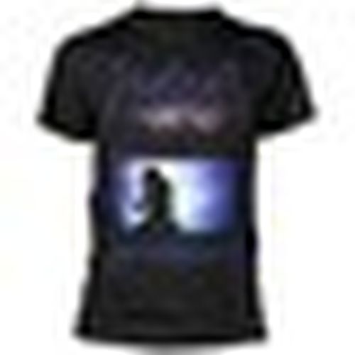 T-shirt Emperor Reverence - Emperor - Modalova