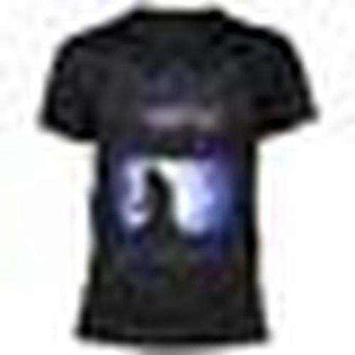 T-shirts a maniche lunghe Reverence - Emperor - Modalova