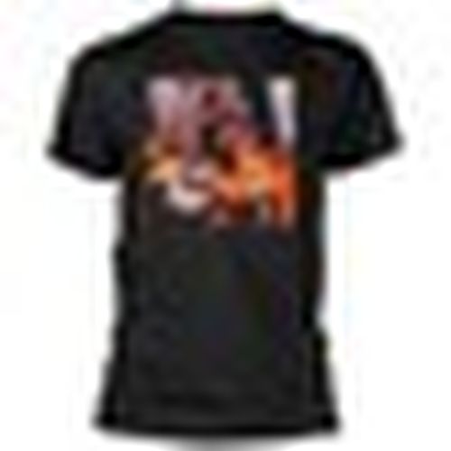 T-shirt Samiam Clumsy - Samiam - Modalova