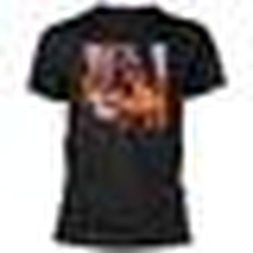 T-shirts a maniche lunghe Clumsy - Samiam - Modalova