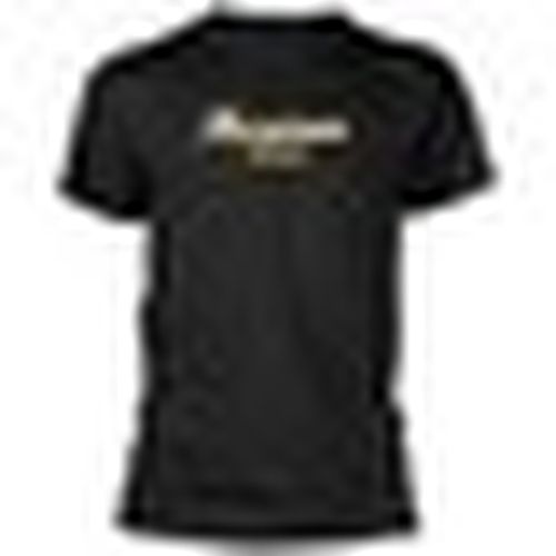 T-shirt Samiam Astray - Samiam - Modalova