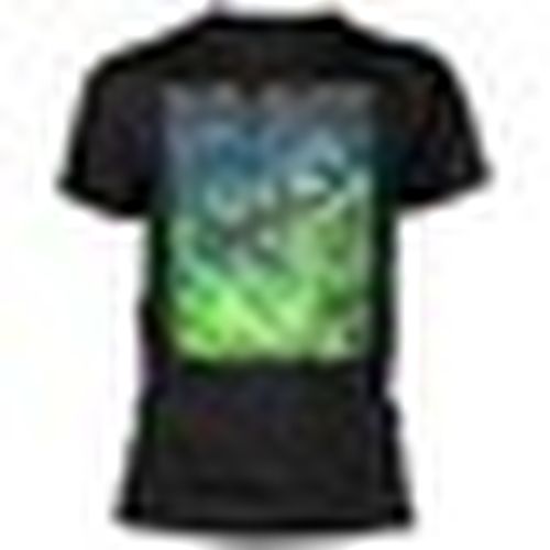 T-shirts a maniche lunghe Bang Your Head - Iced Earth - Modalova