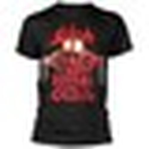 T-shirts a maniche lunghe Obsessed By Cruelty - Sodom - Modalova