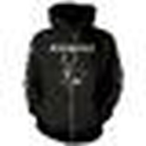 Felpe con cappuccio Bathory PH200 - Bathory - Modalova