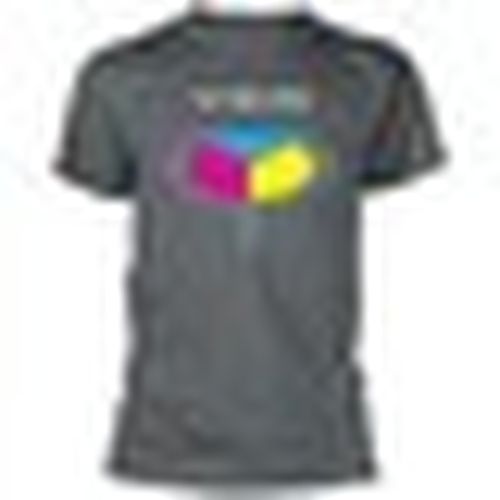 T-shirt Yes PH2010 - Yes - Modalova
