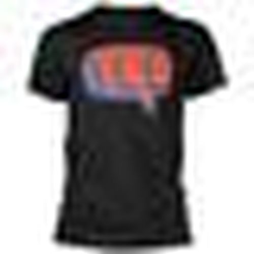 T-shirts a maniche lunghe Speech Bubble - Yes - Modalova