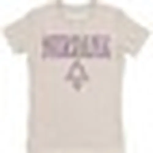 T-shirts a maniche lunghe - Nirvana - Modalova