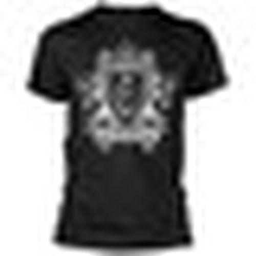 T-shirt Emperor PH2100 - Emperor - Modalova
