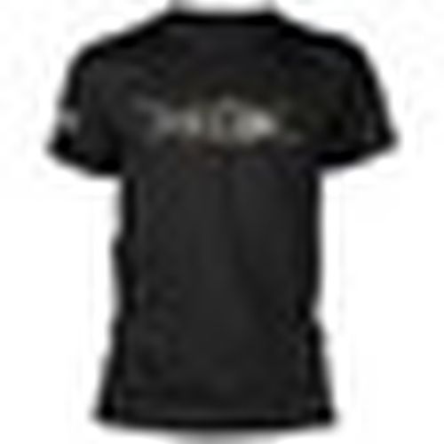 T-shirt Tool PH2113 - Tool - Modalova