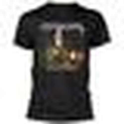 T-shirts a maniche lunghe Within The Prophecy - Sacrilege - Modalova