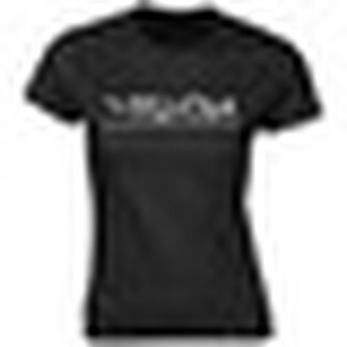 T-shirt The Selecter PH2131 - The Selecter - Modalova