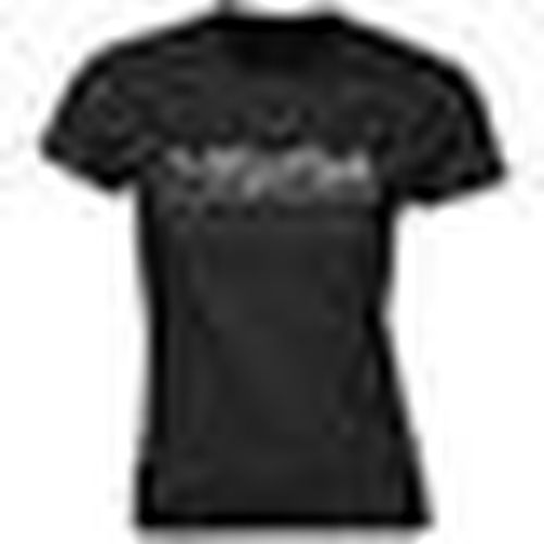 T-shirts a maniche lunghe PH2131 - The Selecter - Modalova