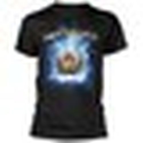 T-shirt Amon Amarth Crack The Sky - Amon Amarth - Modalova