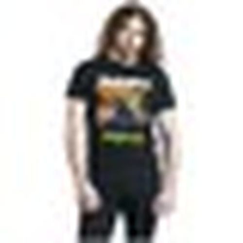T-shirt Uriah Heep Salisbury - Uriah Heep - Modalova