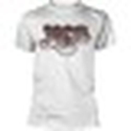 T-shirt Yes PH2155 - Yes - Modalova