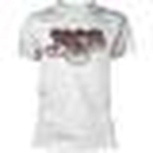 T-shirts a maniche lunghe PH2155 - Yes - Modalova