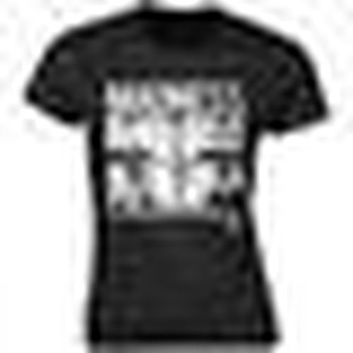 T-shirts a maniche lunghe Since 1979 - Madness - Modalova