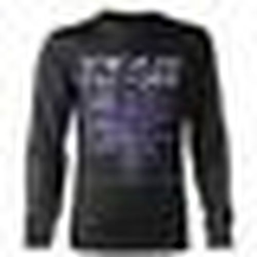 T-shirts a maniche lunghe Demanufacture - Fear Factory - Modalova
