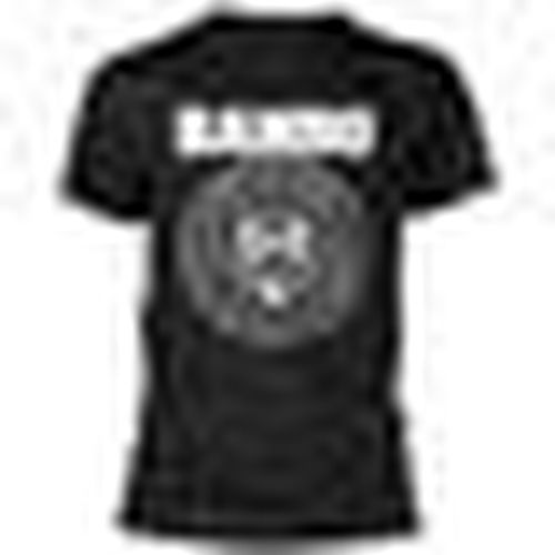 T-shirts a maniche lunghe PH2086 - Rambo - Modalova