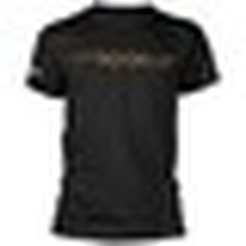 T-shirts a maniche lunghe Double Eye - Tool - Modalova