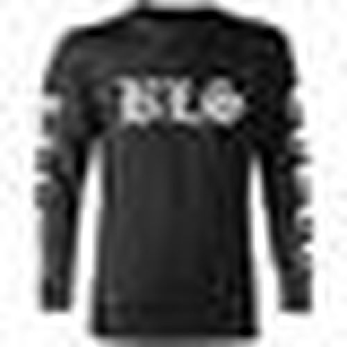 T-shirts a maniche lunghe PH2292 - Black Label Society - Modalova