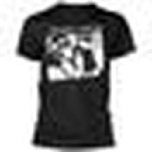 T-shirts a maniche lunghe Goo - Sonic Youth - Modalova
