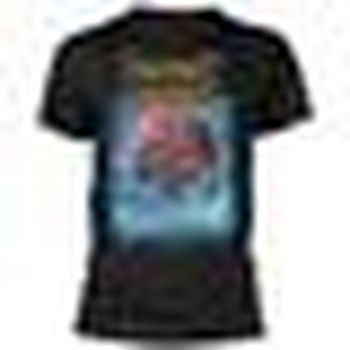 T-shirts a maniche lunghe Stillborn - Malevolent Creation - Modalova