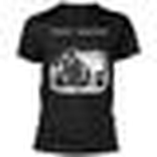 T-shirts a maniche lunghe Kill By Rete - Toxic Reasons - Modalova