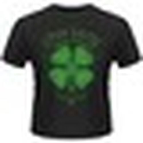 T-shirt Thin Lizzy PH2355 - Thin Lizzy - Modalova