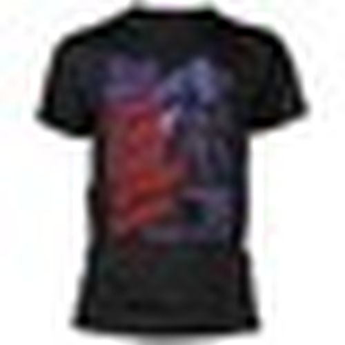 T-shirts a maniche lunghe PH2199 - They Came From Beyond Space - Modalova