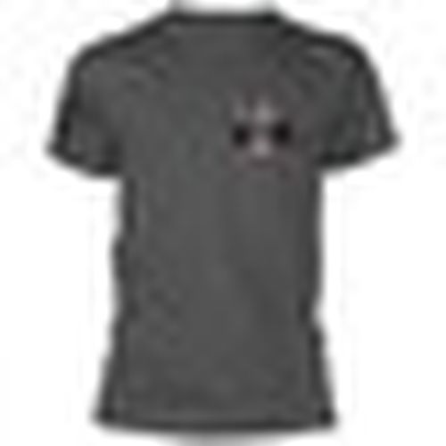 T-shirt Spectre Burst Skeleton - Tool - Modalova