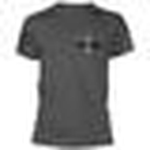 T-shirts a maniche lunghe Spectre Burst Skeleton - Tool - Modalova