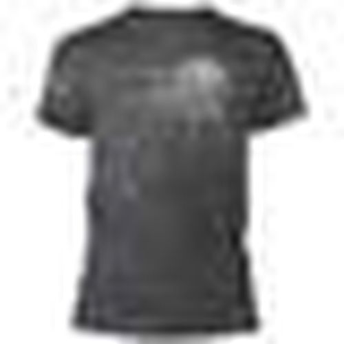 T-shirts a maniche lunghe Phurba - Tool - Modalova