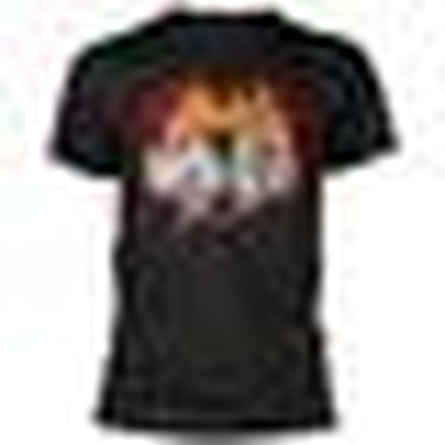 T-shirts a maniche lunghe PH2446 - W.a.s.p - Modalova