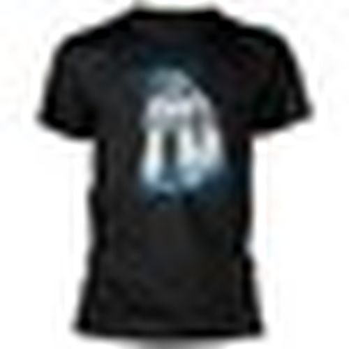 T-shirts a maniche lunghe Pretty On The Inside - Hole - Modalova