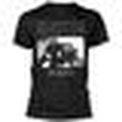 T-shirts a maniche lunghe PH2477 - Led Zeppelin - Modalova