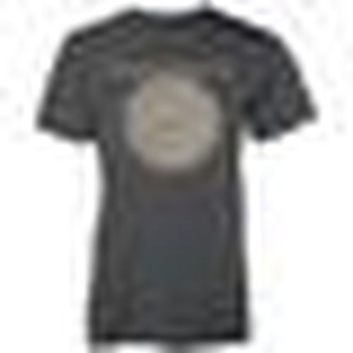 T-shirts a maniche lunghe PH247 - Dream Theater - Modalova