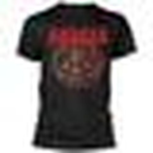 T-shirts a maniche lunghe PH2486 - Deicide - Modalova