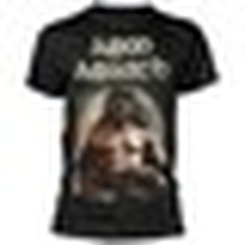 T-shirt Amon Amarth Berserker - Amon Amarth - Modalova