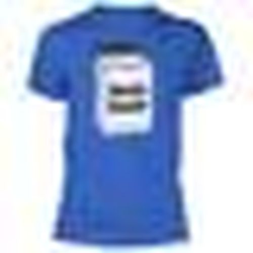 T-shirts a maniche lunghe PH2612 - Sonic Youth - Modalova