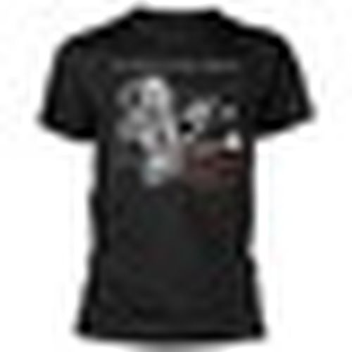 T-shirt Phonophobia - Extreme Noise Terror - Modalova
