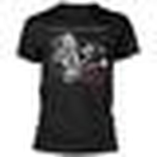T-shirts a maniche lunghe Phonophobia - Extreme Noise Terror - Modalova