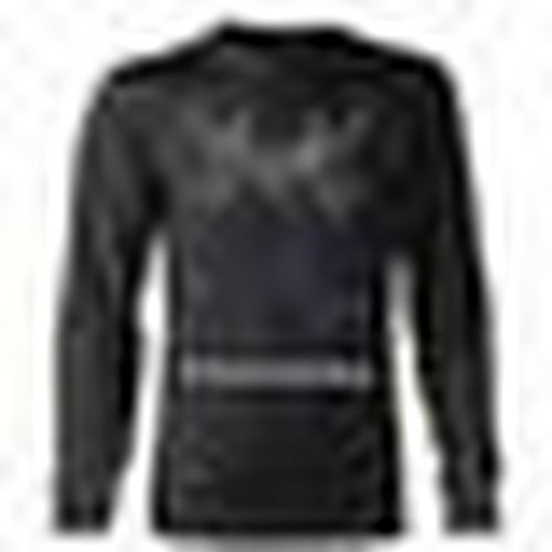 T-shirts a maniche lunghe De Mysteriis Dom Sathanas - mayhem - Modalova