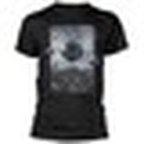 T-shirt The Astonishing - Dream Theater - Modalova