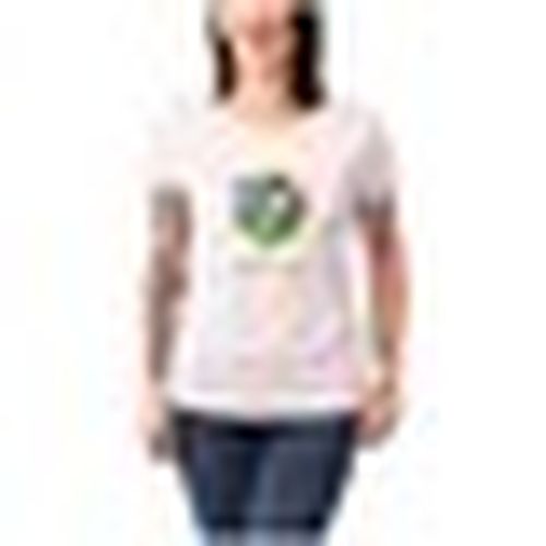 T-shirts a maniche lunghe PH2780 - New Order - Modalova