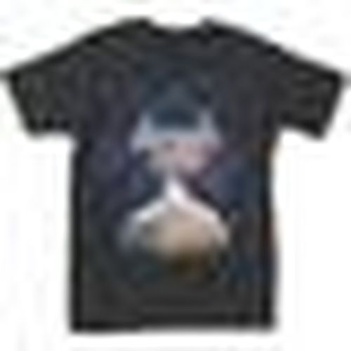 T-shirts a maniche lunghe Lightning - Diamond Head - Modalova