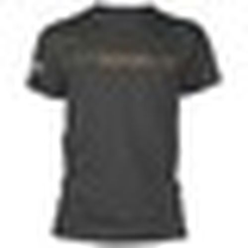 T-shirt Tool PH2720 - Tool - Modalova