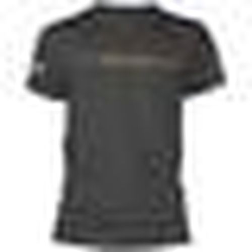 T-shirts a maniche lunghe PH2720 - Tool - Modalova